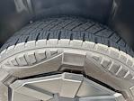 Used 2024 Tesla Cybertruck Crew Cab AWD Pickup for sale #9C02400A - photo 18
