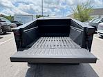 Used 2024 Tesla Cybertruck Crew Cab AWD Pickup for sale #9C02400A - photo 19