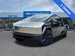 Used 2024 Tesla Cybertruck Crew Cab AWD Pickup for sale #9C02400A - photo 3