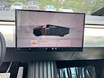 Used 2024 Tesla Cybertruck Crew Cab AWD Pickup for sale #9C02400A - photo 22