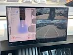 Used 2024 Tesla Cybertruck Crew Cab AWD Pickup for sale #9C02400A - photo 23