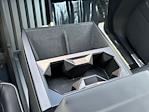 Used 2024 Tesla Cybertruck Crew Cab AWD Pickup for sale #9C02400A - photo 25