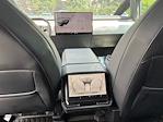 Used 2024 Tesla Cybertruck Crew Cab AWD Pickup for sale #9C02400A - photo 26