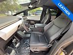 Used 2024 Tesla Cybertruck Crew Cab AWD Pickup for sale #9C02400A - photo 4