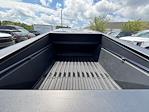 Used 2024 Tesla Cybertruck Crew Cab AWD Pickup for sale #9C02400A - photo 30
