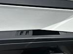Used 2024 Tesla Cybertruck Crew Cab AWD Pickup for sale #9C02400A - photo 31