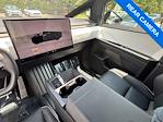 Used 2024 Tesla Cybertruck Crew Cab AWD Pickup for sale #9C02400A - photo 7