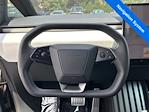 Used 2024 Tesla Cybertruck Crew Cab AWD Pickup for sale #9C02400A - photo 9