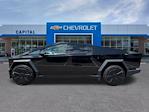 Used 2024 Tesla Cybertruck Crew Cab AWD Pickup for sale #9C02400A - photo 10