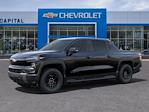 2025 Chevrolet Silverado EV Crew Cab 4WD, Pickup for sale #9C02401 - photo 3