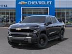 2025 Chevrolet Silverado EV Crew Cab 4WD, Pickup for sale #9C02401 - photo 6