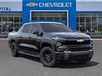 2025 Chevrolet Silverado EV Crew Cab 4WD, Pickup for sale #9C02401 - photo 7