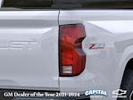 2025 Chevrolet Colorado Crew Cab 4WD Pickup for sale #9C02470 - photo 11