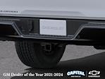 2025 Chevrolet Colorado Crew Cab 4WD Pickup for sale #9C02470 - photo 14