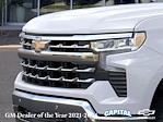 2026 Chevrolet Silverado 1500 Crew Cab 4WD Pickup for sale #9C02804 - photo 13