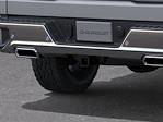 2026 Chevrolet Silverado 1500 Crew Cab 4WD Pickup for sale #9C02881 - photo 14