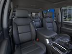 2026 Chevrolet Silverado 1500 Crew Cab 4WD Pickup for sale #9C02881 - photo 16