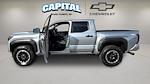 2025 Toyota Tacoma Double Cab 4WD Pickup for sale #9C02881A - photo 13
