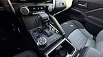 2025 Toyota Tacoma Double Cab 4WD Pickup for sale #9C02881A - photo 14