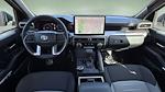 2025 Toyota Tacoma Double Cab 4WD Pickup for sale #9C02881A - photo 16