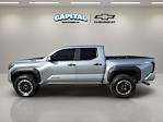 2025 Toyota Tacoma Double Cab 4WD Pickup for sale #9C02881A - photo 3