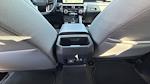 2025 Toyota Tacoma Double Cab 4WD Pickup for sale #9C02881A - photo 20