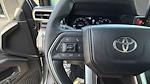 2025 Toyota Tacoma Double Cab 4WD Pickup for sale #9C02881A - photo 22