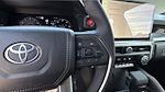 2025 Toyota Tacoma Double Cab 4WD Pickup for sale #9C02881A - photo 23