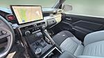 2025 Toyota Tacoma Double Cab 4WD Pickup for sale #9C02881A - photo 24