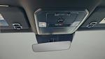 2025 Toyota Tacoma Double Cab 4WD Pickup for sale #9C02881A - photo 27