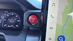 2025 Toyota Tacoma Double Cab 4WD Pickup for sale #9C02881A - photo 28