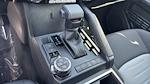 2025 Toyota Tacoma Double Cab 4WD Pickup for sale #9C02881A - photo 29