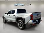2025 Toyota Tacoma Double Cab 4WD Pickup for sale #9C02881A - photo 2
