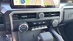 2025 Toyota Tacoma Double Cab 4WD Pickup for sale #9C02881A - photo 30