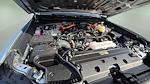 2025 Toyota Tacoma Double Cab 4WD Pickup for sale #9C02881A - photo 32