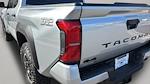 2025 Toyota Tacoma Double Cab 4WD Pickup for sale #9C02881A - photo 35