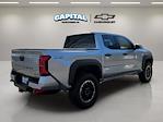 2025 Toyota Tacoma Double Cab 4WD Pickup for sale #9C02881A - photo 5