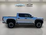 2025 Toyota Tacoma Double Cab 4WD Pickup for sale #9C02881A - photo 6