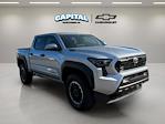 2025 Toyota Tacoma Double Cab 4WD Pickup for sale #9C02881A - photo 7