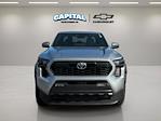 2025 Toyota Tacoma Double Cab 4WD Pickup for sale #9C02881A - photo 8