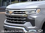 2026 Chevrolet Silverado 1500 Crew Cab 4WD Pickup for sale #9C02889 - photo 13