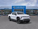 New 2026 Chevrolet Silverado EV LT Crew Cab 4WD Pickup for sale #9C03175 - photo 1