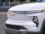 New 2026 Chevrolet Silverado EV LT Crew Cab 4WD Pickup for sale #9C03175 - photo 13