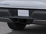New 2026 Chevrolet Silverado EV LT Crew Cab 4WD Pickup for sale #9C03175 - photo 14