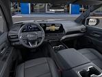 New 2026 Chevrolet Silverado EV LT Crew Cab 4WD Pickup for sale #9C03175 - photo 15