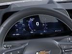 New 2026 Chevrolet Silverado EV LT Crew Cab 4WD Pickup for sale #9C03175 - photo 18