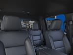 New 2026 Chevrolet Silverado EV LT Crew Cab 4WD Pickup for sale #9C03175 - photo 24