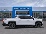 New 2026 Chevrolet Silverado EV LT Crew Cab 4WD Pickup for sale #9C03175 - photo 5