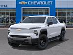 New 2026 Chevrolet Silverado EV LT Crew Cab 4WD Pickup for sale #9C03175 - photo 6