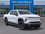 New 2026 Chevrolet Silverado EV LT Crew Cab 4WD Pickup for sale #9C03175 - photo 7